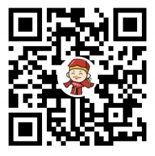 扫描二维码,打开百度app全题库搜索答案